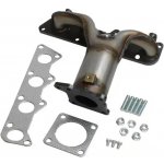 MAXGEAR MXG 27-6137 – Hledejceny.cz