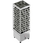 Sawo Cubos 6,0 kW bez ovládacího panelu Saunova 2.0 – Hledejceny.cz