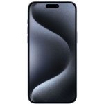 Apple iPhone 15 Pro Max 1TB – Hledejceny.cz