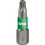 Bit 6,4x25 mm, T20, T-STAR plus, 1 ks – Hledejceny.cz