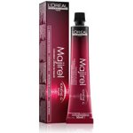 L'Oréal Majirel oxidační barva 6,46 50 ml – Sleviste.cz