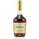 Hennessy VS 40% 0,7 l (holá láhev)