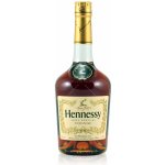 Hennessy VS 40% 0,7 l (holá láhev) – Zbozi.Blesk.cz