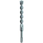 Makita P-49339 – Hledejceny.cz
