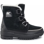 Sorel Torino II WP Women – Zboží Mobilmania