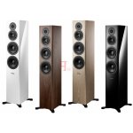 Dynaudio Evoke 50 – Zbozi.Blesk.cz