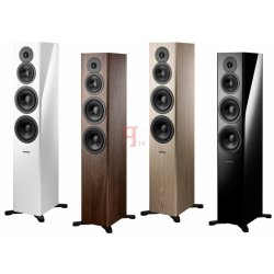 Dynaudio Evoke 50