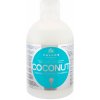 Šampon Kallos Coconut Shampoo 1000 ml