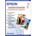 Epson C13S041334 – Hledejceny.cz