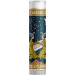Crazy Rumors Gemini Lip Balm 4,25 g – Zboží Dáma