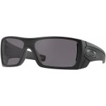 Oakley Batwolf OO9101 04 – Hledejceny.cz