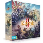 Albi Karak 2 EN – Hledejceny.cz