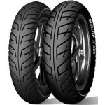 Dunlop K205 110/80 R16 55V – Hledejceny.cz