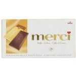 Storck Merci kávová 112 g – Hledejceny.cz