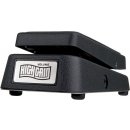 Dunlop GCB80 High Gain Volume Pedal