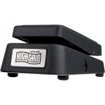 Dunlop GCB80 High Gain Volume Pedal – Sleviste.cz