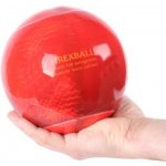 Firexball 1,3 kg prášek Furex 770 1 ks 14140 – Hledejceny.cz