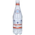 Acqua Panna neperlivá Minerální voda 0,5 l – Hledejceny.cz