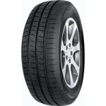 Minerva Frostrack Van 175/70 R14 95R