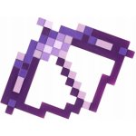 Minecraft luk a šíp – Zboží Dáma
