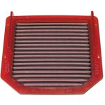 Výkonový vzduchový filtr BMC FM410/10 – Hledejceny.cz