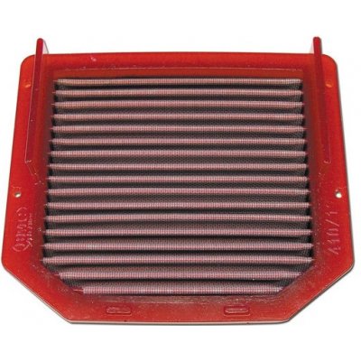 Výkonový vzduchový filtr BMC FM410/10 – Hledejceny.cz