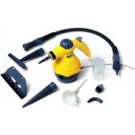 Ariete 4103 – Zboží Dáma