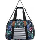 Roxy Sugar It Up KVJ6/Anthracite Swim Belharra Flower 29 L