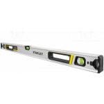 Stanley Vodováha FatMax XTREME magnetická 90cm FMHT43675-1 – Hledejceny.cz