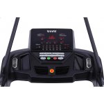 TRINFIT Incline T15 Pro – Zboží Dáma