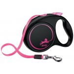 Flexi FUN SAMONAVÍJECÍ VODÍTKO – Zboží Dáma