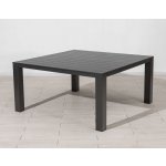 Doppler Prato 152x152x74,5 cm – Hledejceny.cz