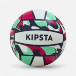 KIPSTA BV100 Fun – Sleviste.cz