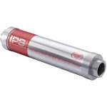 Sapho IPS KalyxX RedLine G 3/4" – Sleviste.cz