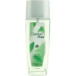 Chanson d´Eau Original dámský deospray 75 ml – Hledejceny.cz