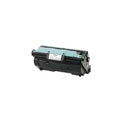 Originální toner Canon EP-87Bk (7433A003), černý, 4000 stran