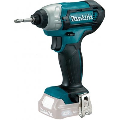 Makita TD110DZ