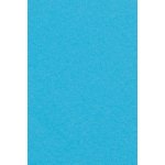 Amscan Papírový ubrus modrý 137x274 cm – Zboží Mobilmania