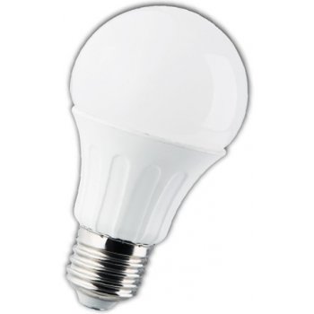 Vankeled LED žárovka E27 8 W 650 L PRO teplá bílá