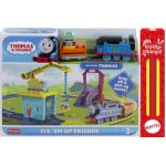 Fisher Price OPIČÍ PALÁC – Zboží Mobilmania