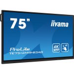 iiyama TE7512MIS-B3AG – Zbozi.Blesk.cz