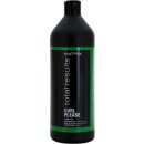 Kondicionér a balzám na vlasy Matrix Total Results Curl Please Conditioner 1000 ml