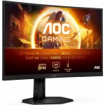 AOC CQ27G4X – Sleviste.cz