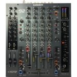 Allen & Heath XONE 92 – Zbozi.Blesk.cz