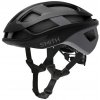 Cyklistická helma SMITH TRACE MIPS black matt CEMENT B21 2024