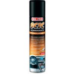 MA-FRA SCIC Orange 600 ml | Zboží Auto MA-FRA SCIC Orange 600 ml | Zboží Auto