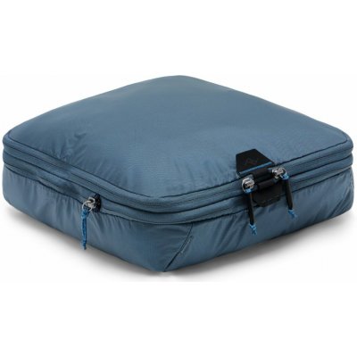 Peak Design Packing Cube Medium v2 Ocean BPC-M-DS-3 – Sleviste.cz