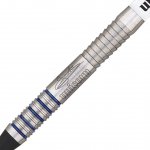 Unicorn Silver Star GA3 Gary Anderson 17g – Zbozi.Blesk.cz