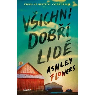 Všichni dobří lidé – Zbozi.Blesk.cz