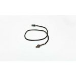 Lambda sonda 5V titanová BMW E36 Z3 OTA7N-5D3